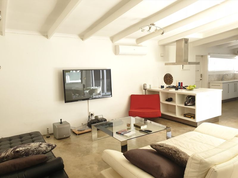 3 BEDROOM HOUSE FOR SALE IN NORWOOD - Photo 3