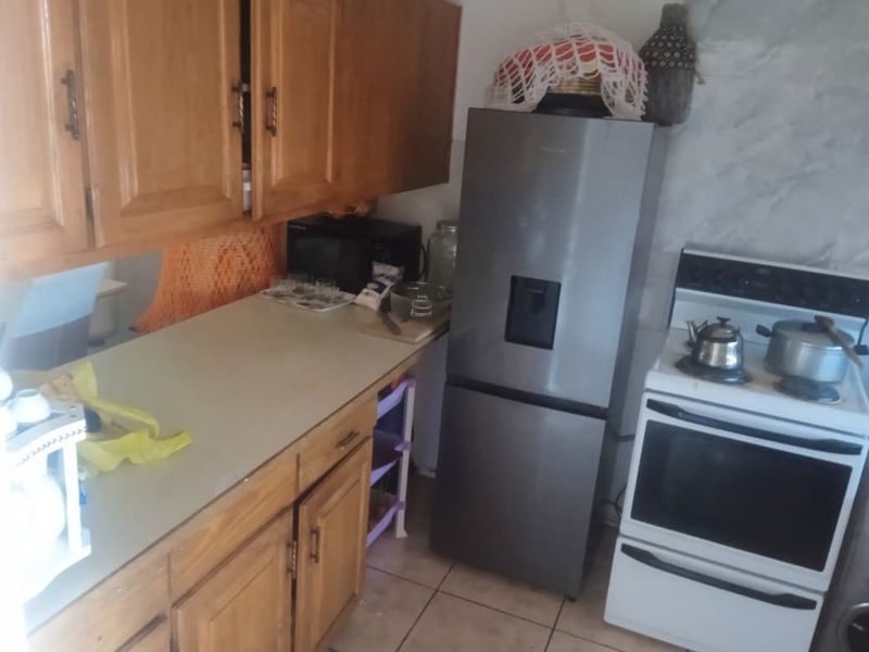 Secure 2 Bedroom Apartment for Sale in Florida - Photo 6