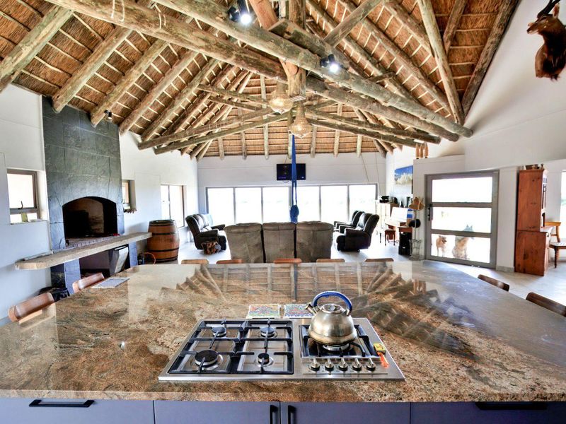 Prime property for sale in Fisantekraal, Stilbaai-wes. - Photo 10