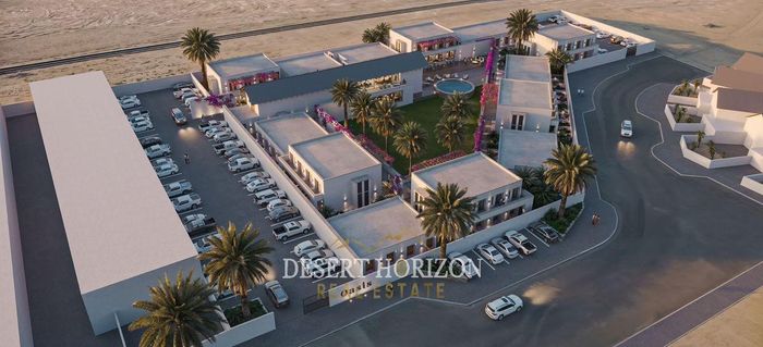 Property #2400918, Hotel For Sale in Kramersdorf