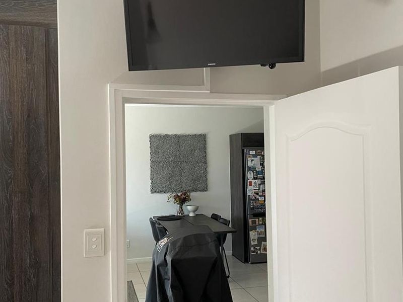 Modern 2 bedroom and 2 Baths apartment for Sale - Photo 9