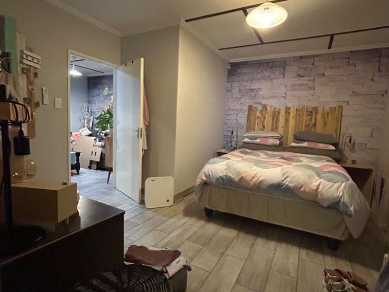 Perfect family home for sale, N$ 5000 000 - Photo 9