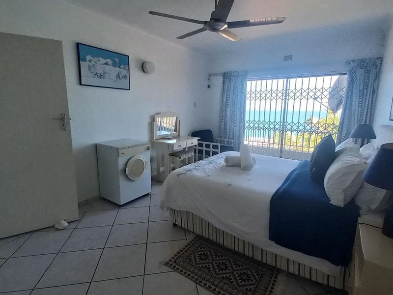 Live Above the Waves in Style - Photo 7