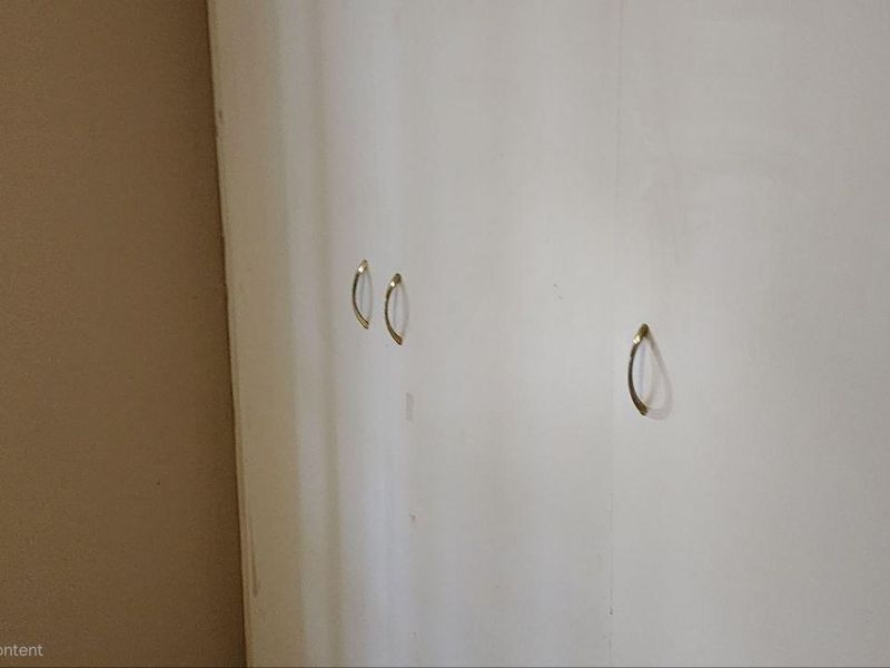 "Room to Grow, easy on Your Budget" in Rustenburg - Photo 6