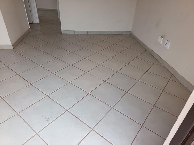 Windmill Park Ext 32 – Brand-New Residential Development in Boksburg From R820 000 | All Costs Included - Photo 10