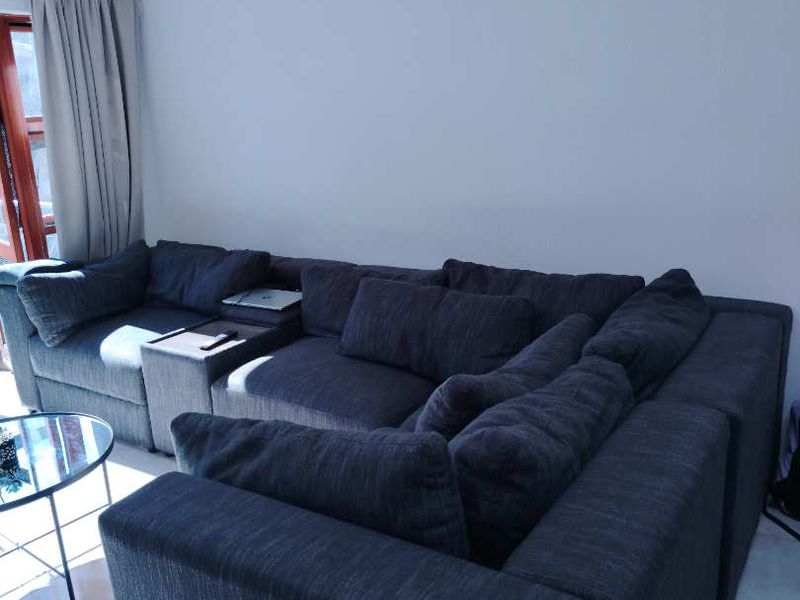 1st Time Home Owner / Investor - Photo 1
