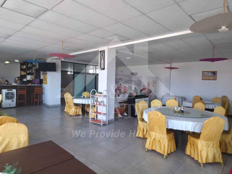 16-Rooms Hotel - Photo 5