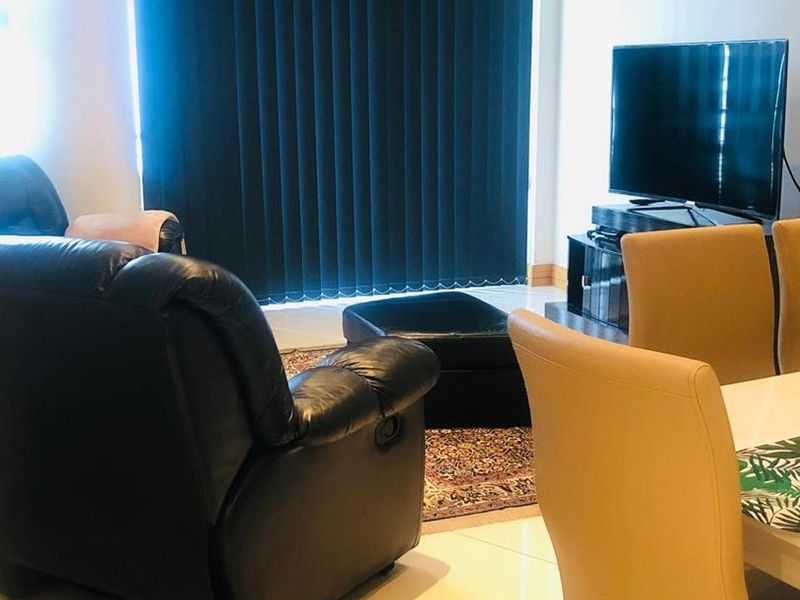 EXPERIENCE COASTAL LIVING: 2 BEDROOM APARTMENT - Photo 6