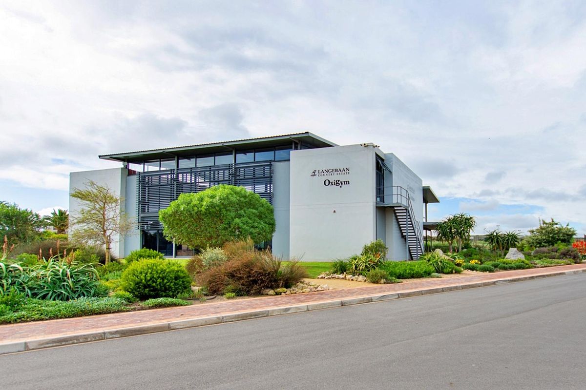 Vacant Land/ Plot for sale in Langebaan Country Estate - Photo 5