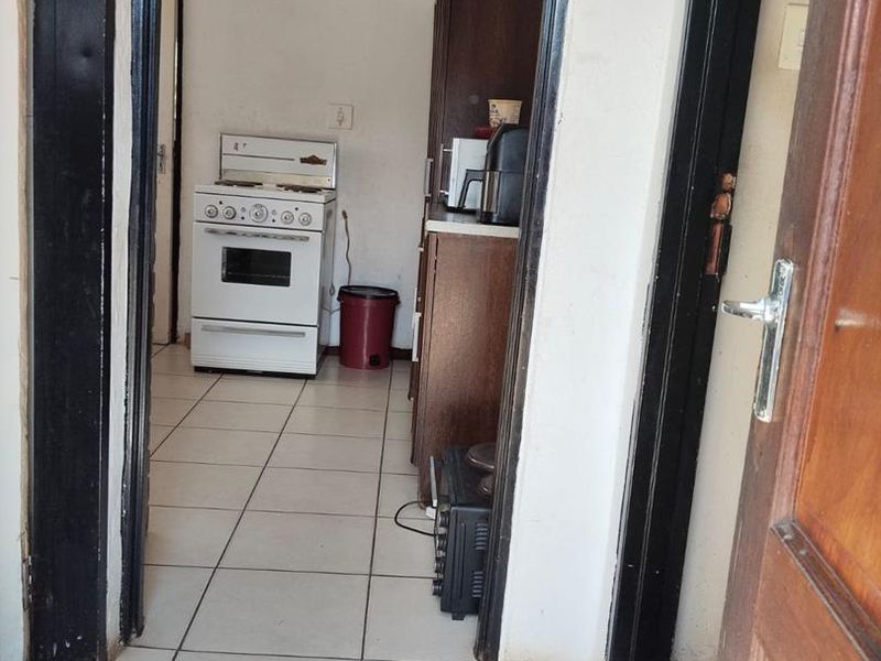 A property to invest - Photo 8