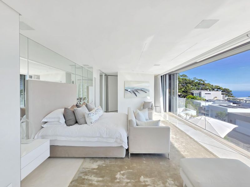 Fresnaye Showstopper with Stunning Views - Photo 4