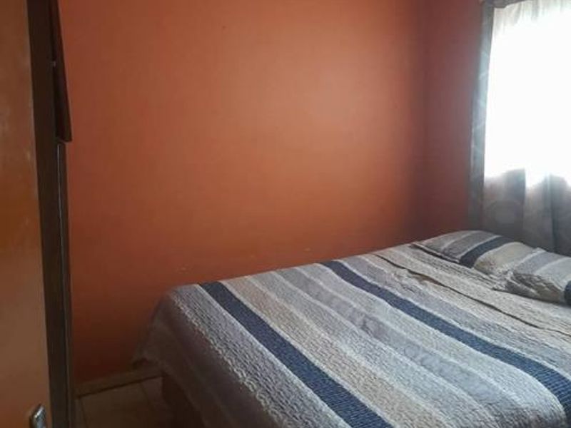 House for sale in Soweto for 1 150 000 - Photo 3