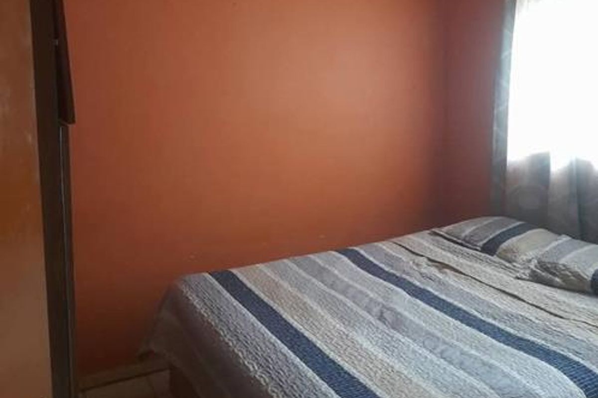 House for sale in Soweto for 1 150 000 - Photo 3