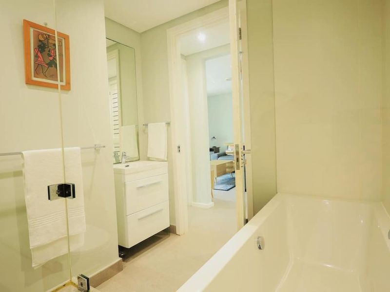 HENDRA - FULLY FURNISHED - INCLUSIVE OF LIGHTS, WATER & WIFI - Photo 9