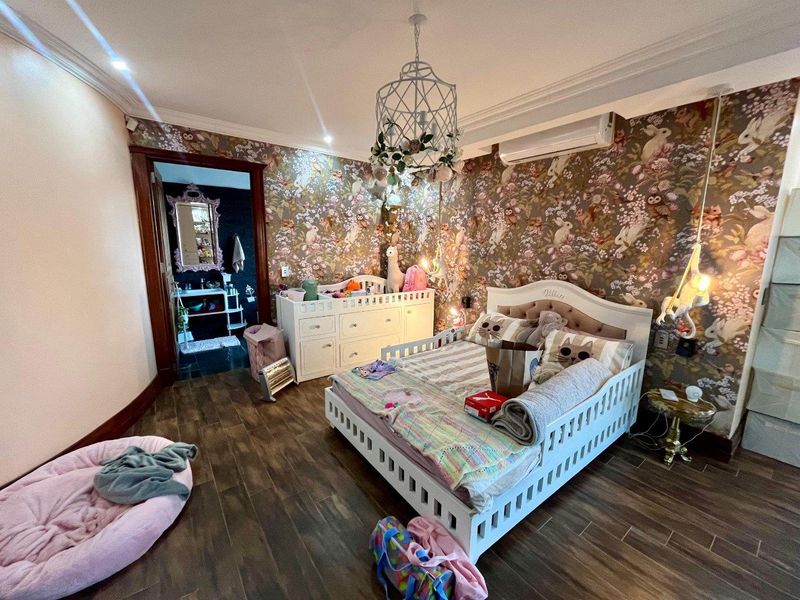 Nature-inspired living - Nature Estate - Photo 3