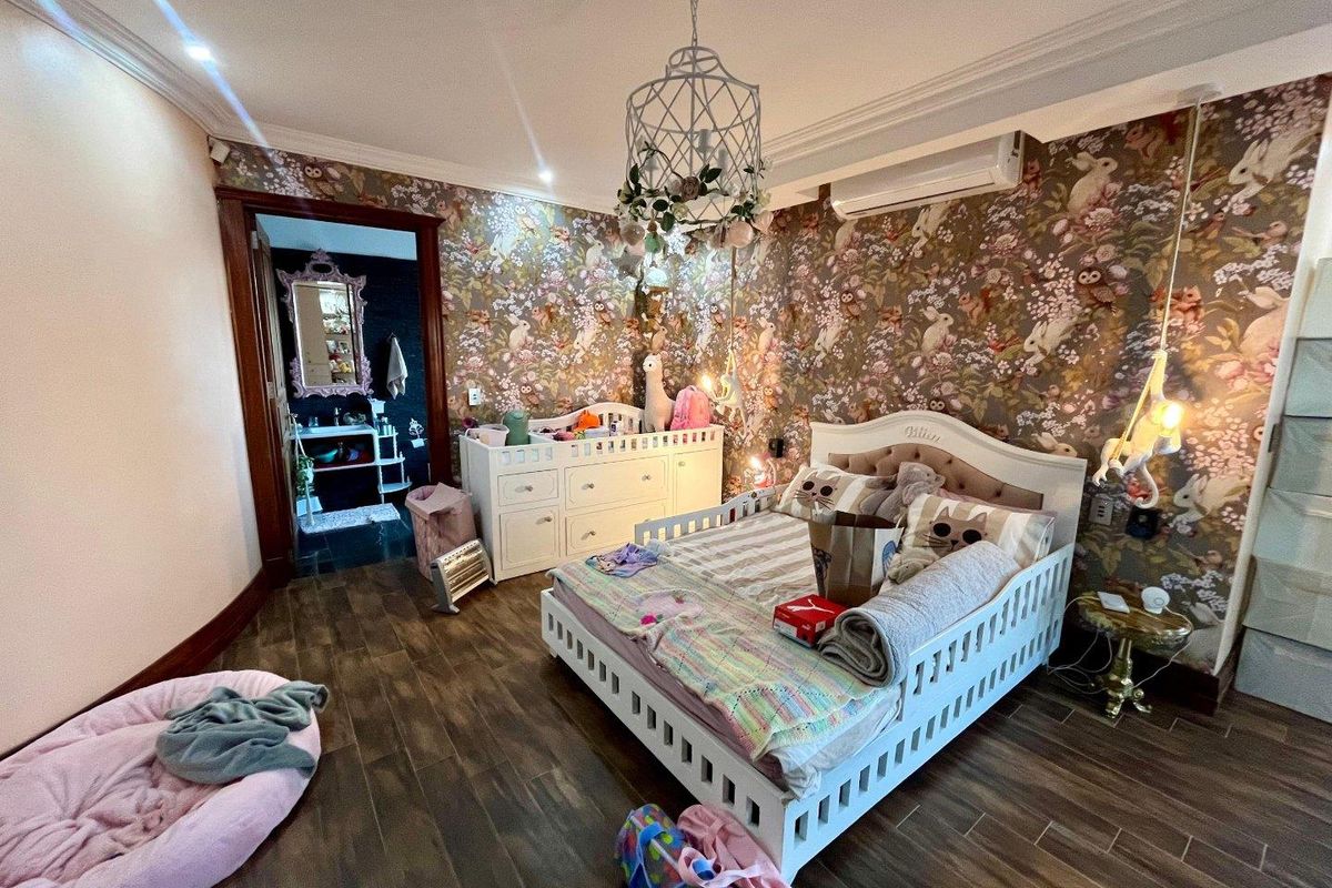 Nature-inspired living - Nature Estate - Photo 3