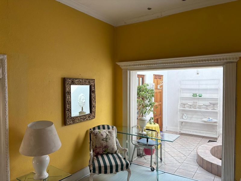 Guest house delight - income generator - Photo 10