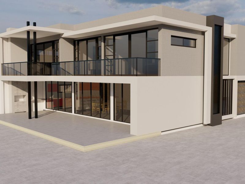 PLOT & PLAN FOR SALE - Photo 4