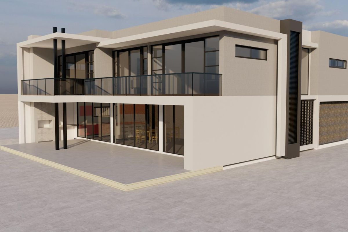 PLOT & PLAN FOR SALE - Photo 4