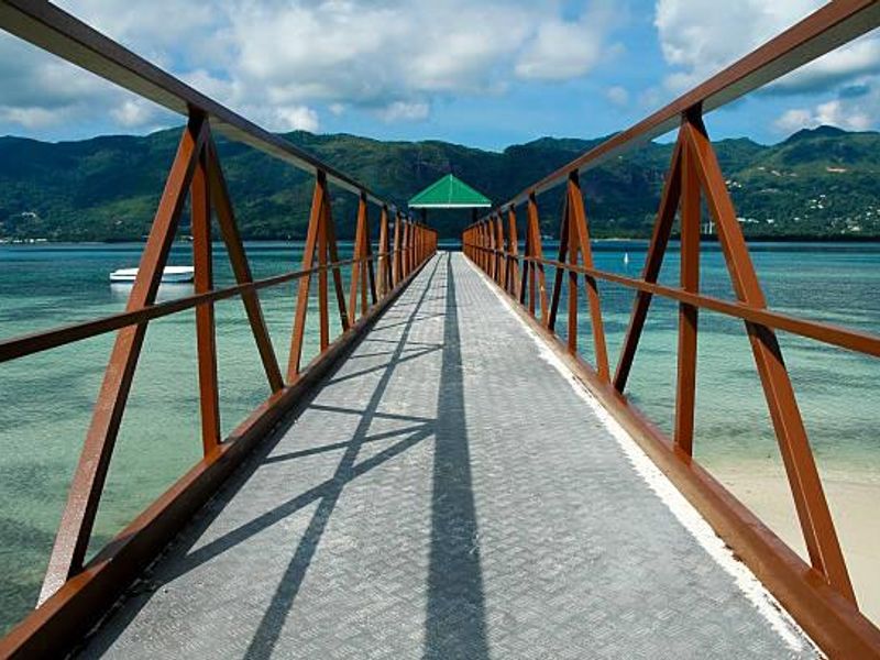 Virgin Beachfront land Cerf Island - Photo 6