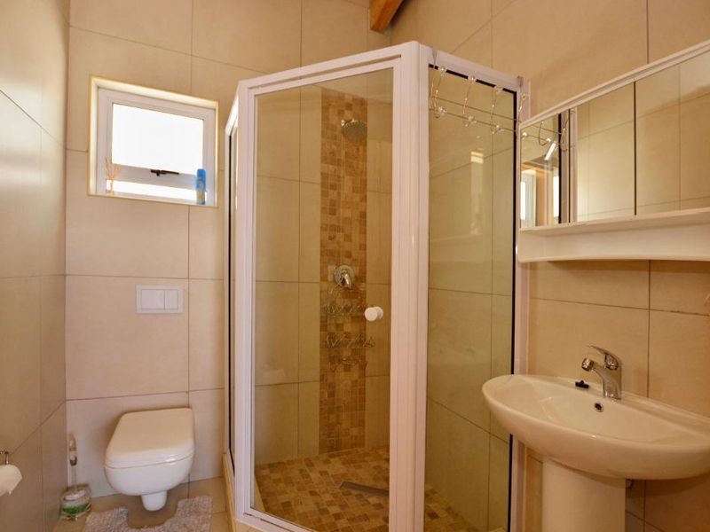 Atlantic Breeze For Sale - Swakopmund - Photo 9