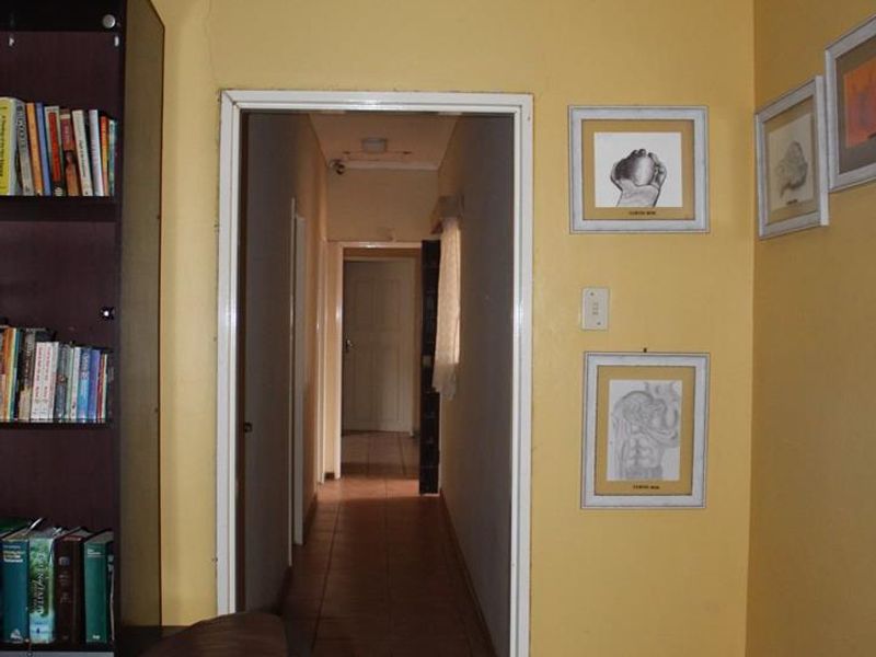 For Sale: Dream Home – Perfect for Family Living - Photo 5