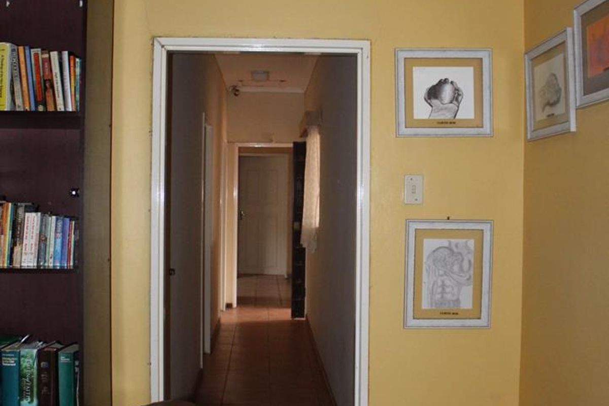 For Sale: Dream Home – Perfect for Family Living - Photo 5