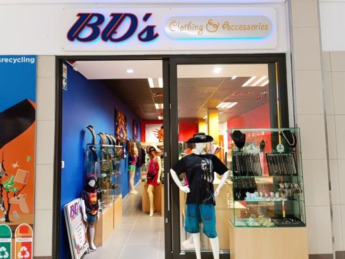 Property #2239085, Business For Sale in Waterfront