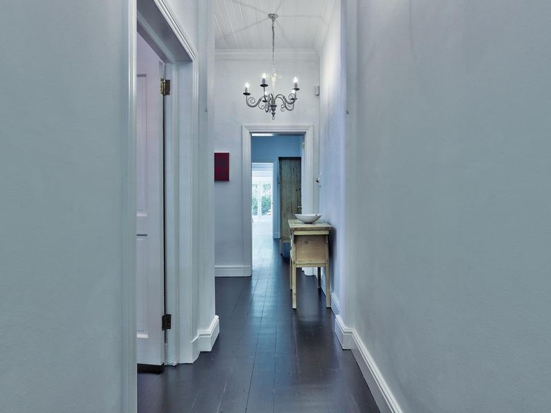 Premium Location Hofmeyr Street Victorian - Photo 5