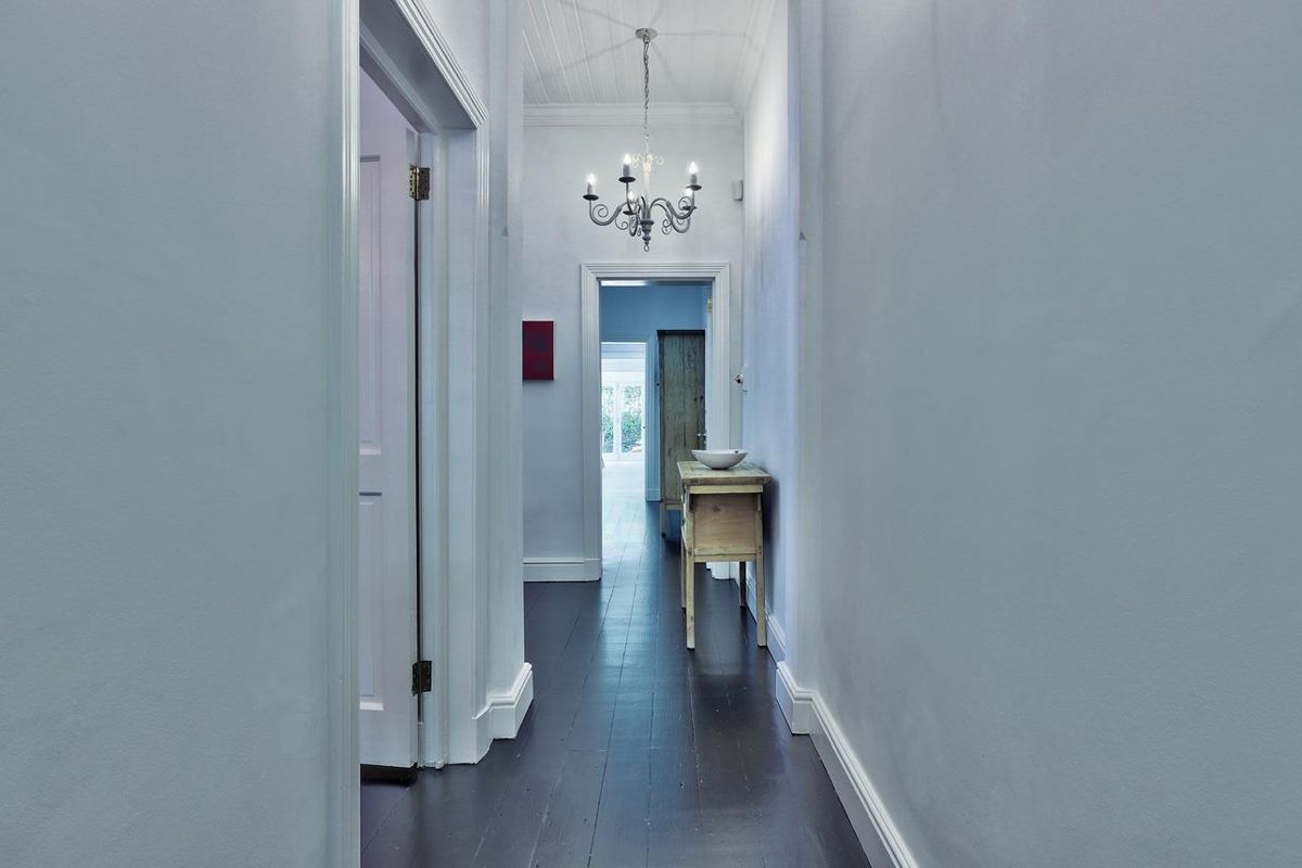 Premium Location Hofmeyr Street Victorian - Photo 5