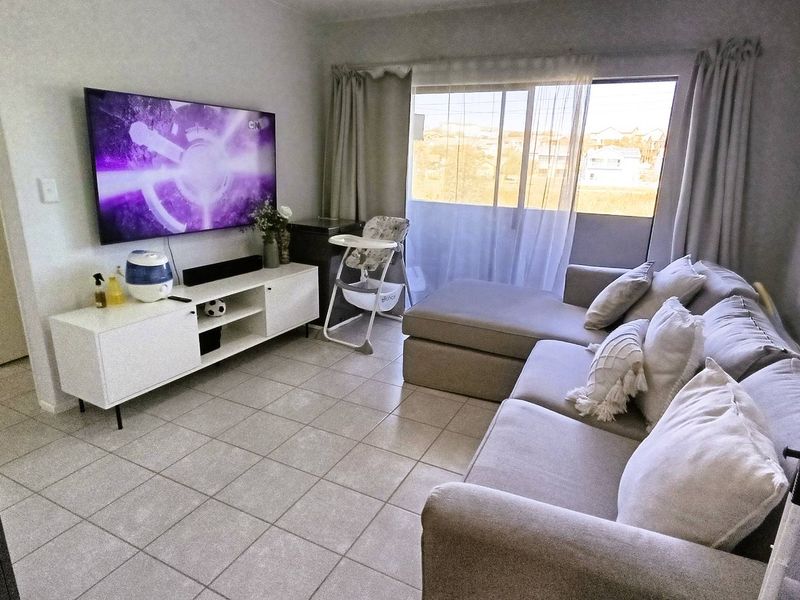 Modern 2-Bedroom Apartment in a Secure Estate - Photo 5