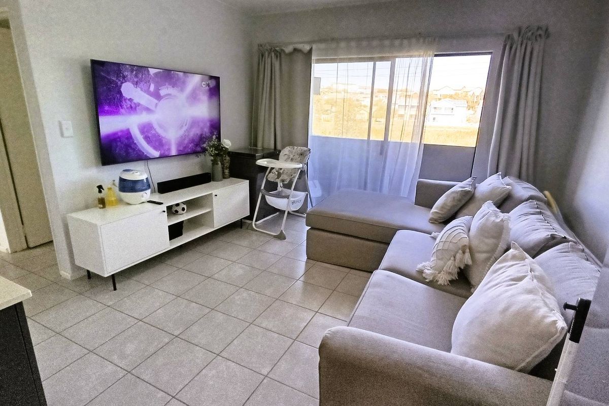 Modern 2-Bedroom Apartment in a Secure Estate - Photo 5