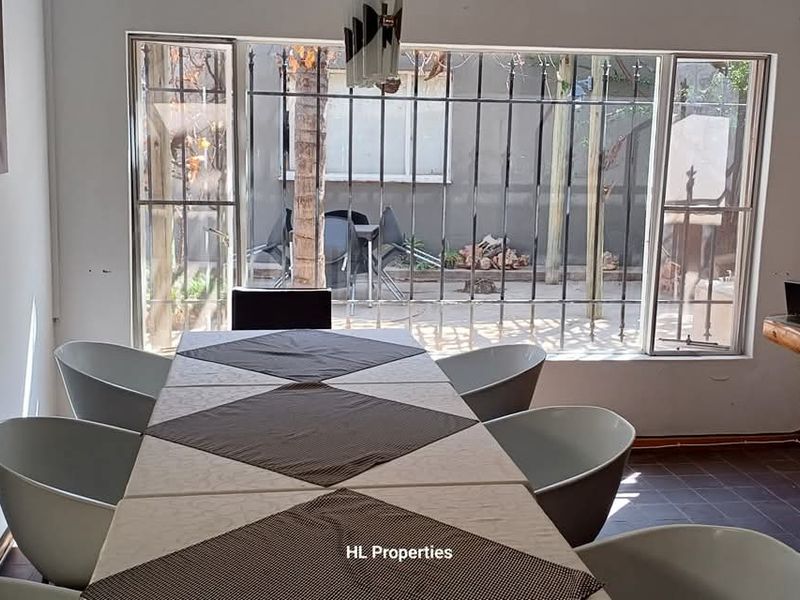 This Guesthouse is perfectly located for this business! Don't miss this opportunity. - Photo 7