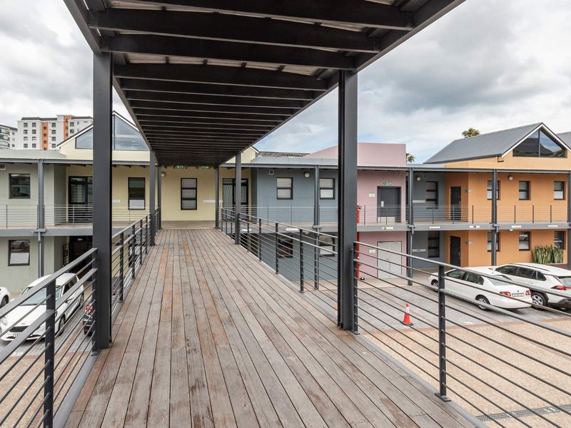 A Standout Commercial Gem in Century City - Photo 4