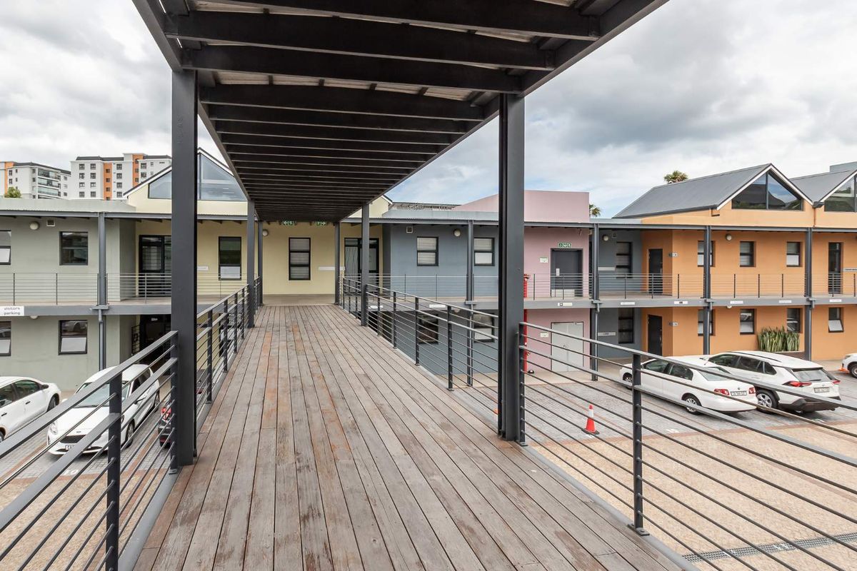 A Standout Commercial Gem in Century City - Photo 4