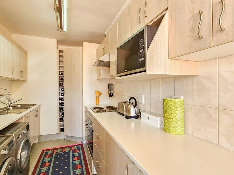 Duplex! With a large terrace on the Ridge! - Photo 10