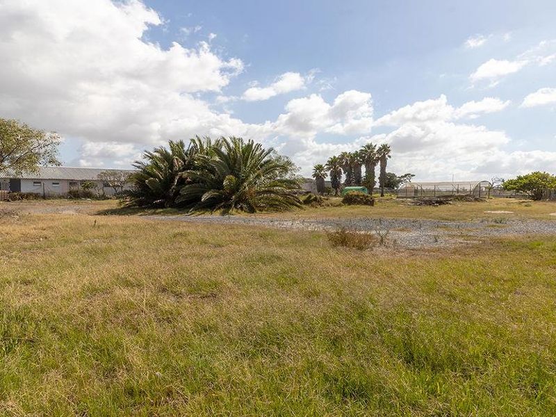 Rural Retreat with Amazing Views .. - Photo 3