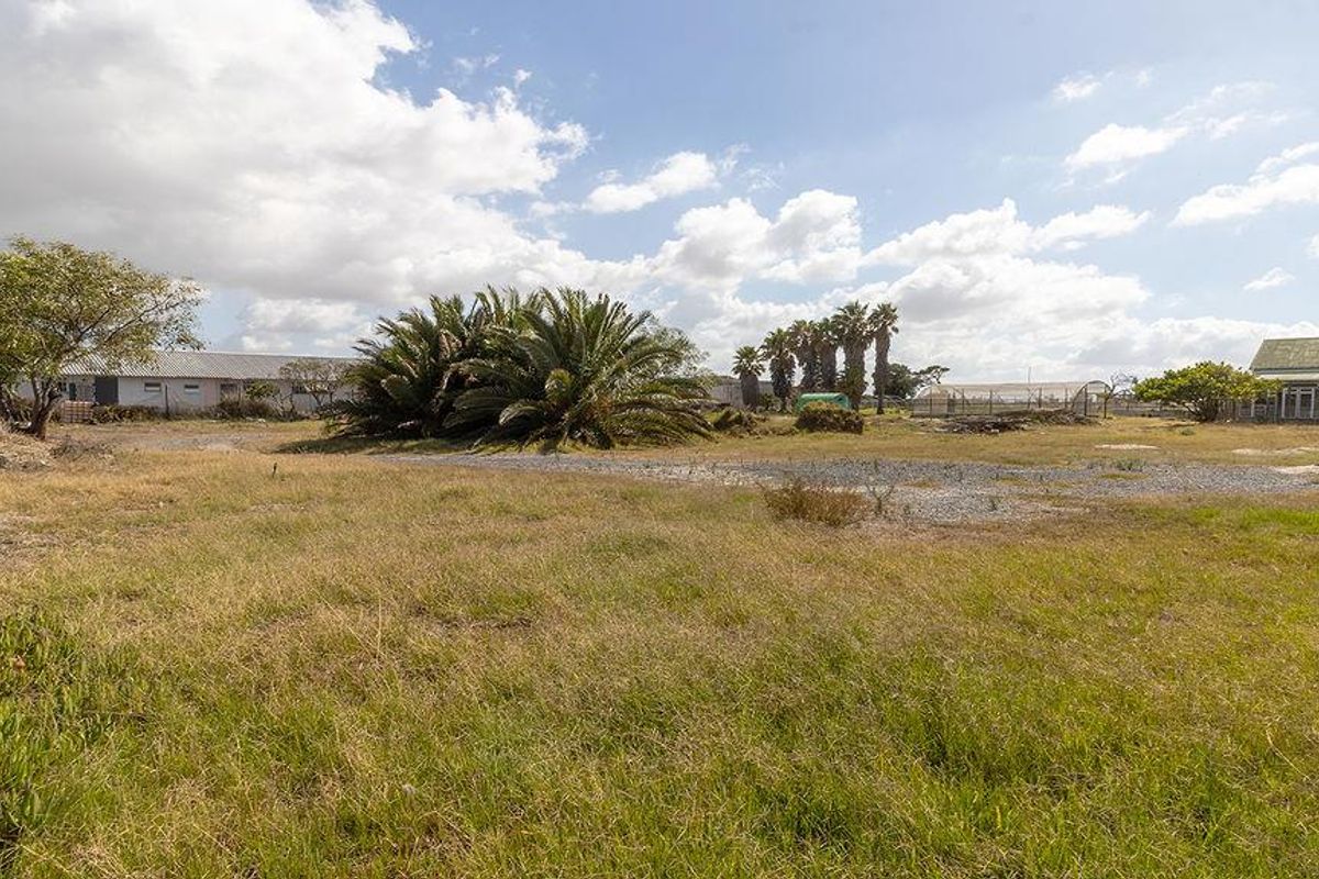 Rural Retreat with Amazing Views .. - Photo 3