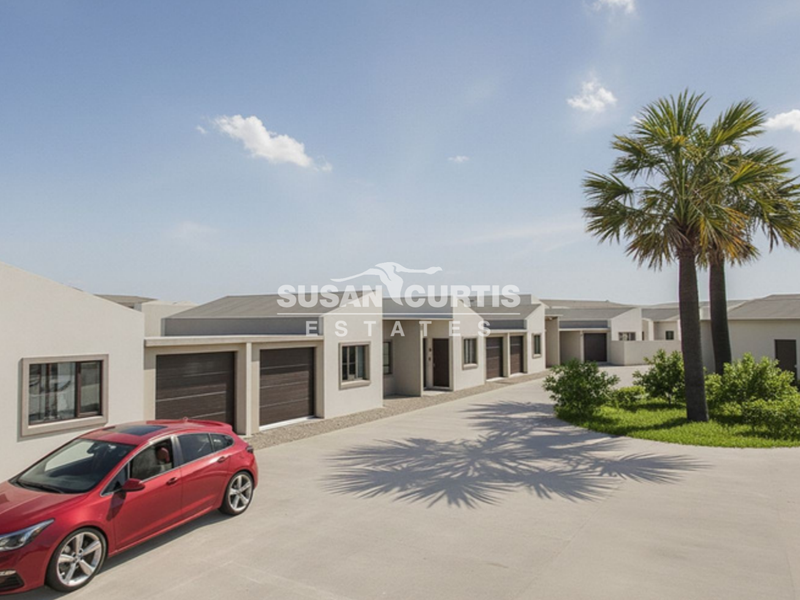 Modern Mondesa Home Starting at N$777 000 - Photo 10