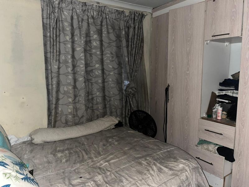 Perfect location - Photo 7