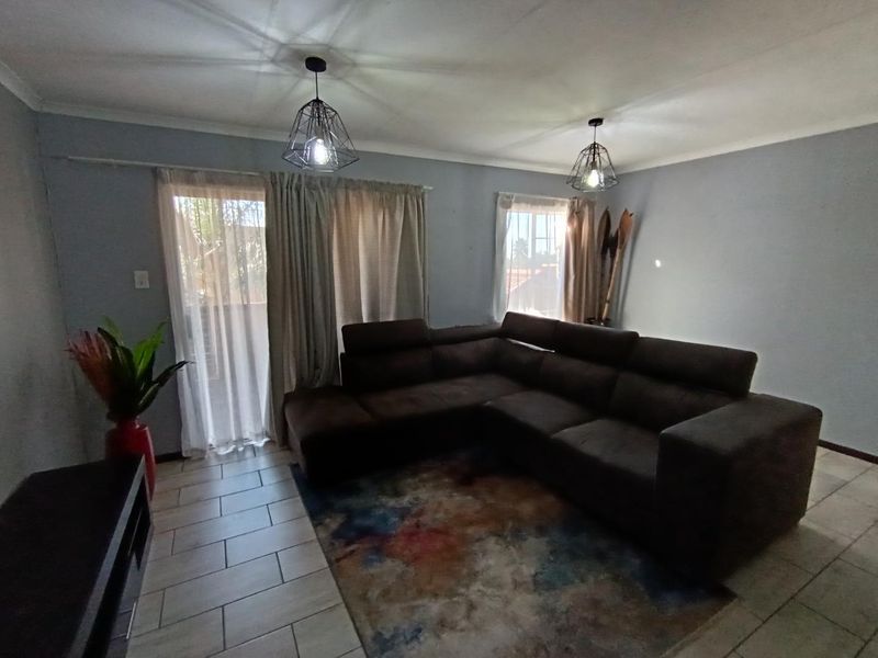 Tulana, 2 Bedroom apartment for sale - Photo 2