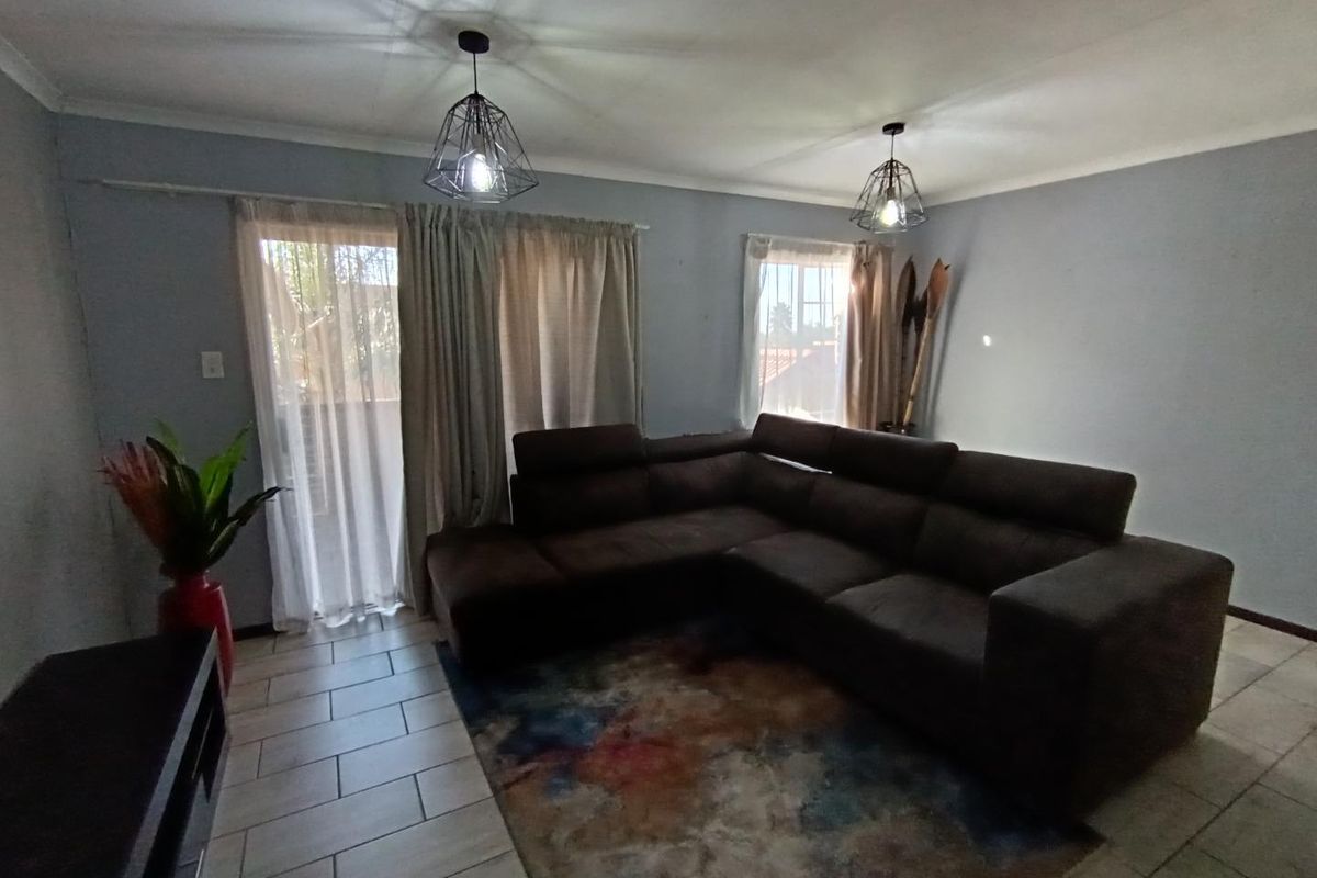 Tulana, 2 Bedroom apartment for sale - Photo 2