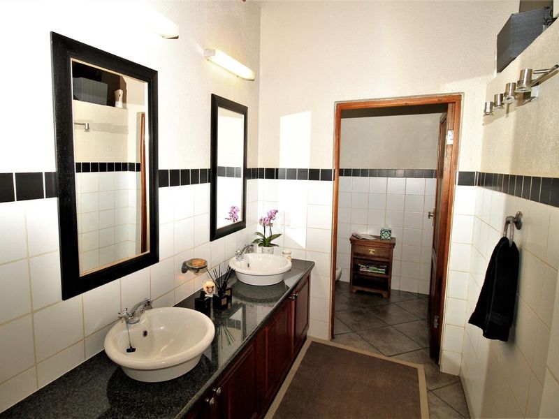 Dream house in Blyde Wildlife Estate - Photo 10