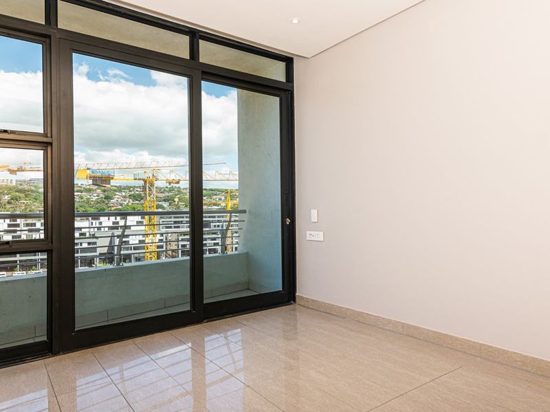 2 BEDROOM/ 2 BATHROOM APARTMENT FOR SALE - Photo 8