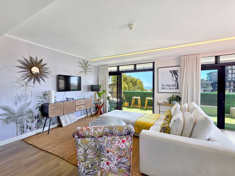 Beautifully Designed & Curated Home in the heart of the Atlantic Sea Board - Photo 3
