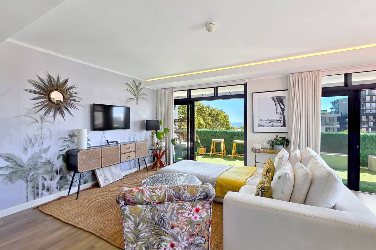 Beautifully Designed & Curated Home in the heart of the Atlantic Sea Board - Photo 3