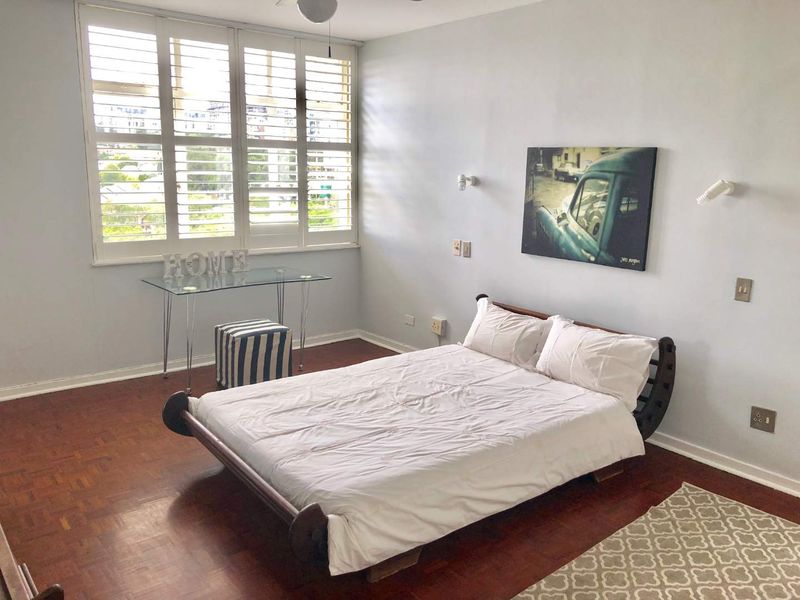 3 bedrooms Penthouse in Benmore - Photo 6