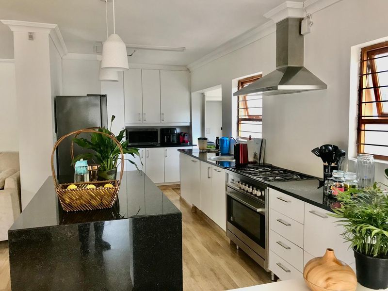 Family home in Ferndale - Photo 9