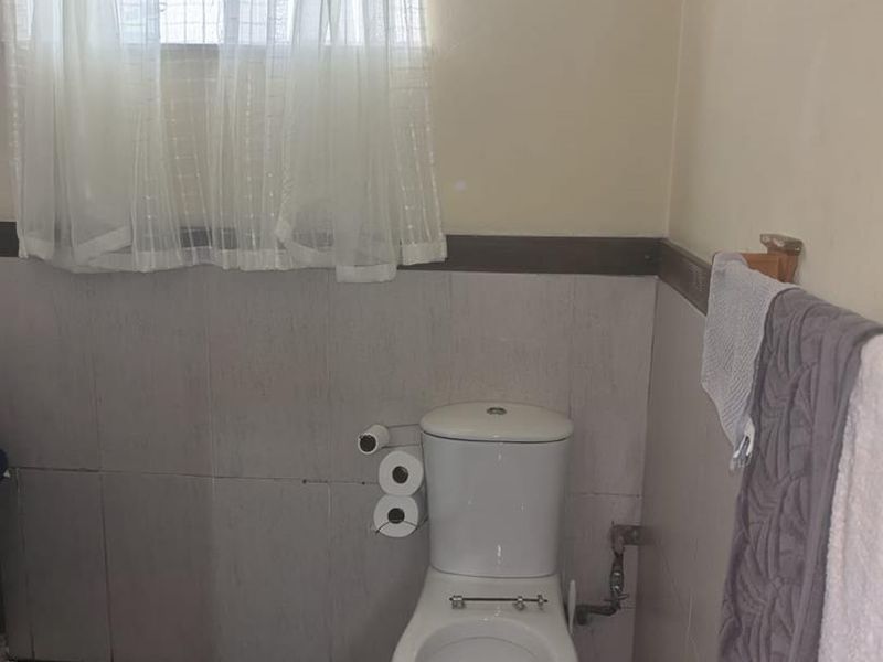 1-Bedroom Flat in Benoni Central - Photo 5