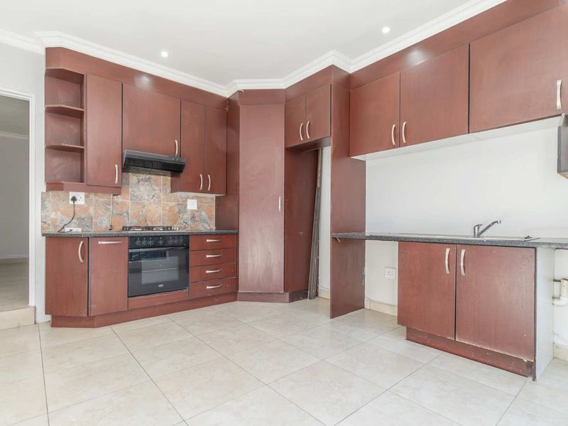 Spacious 2 Bed Cottage to Rent in Blairgowrie - Photo 4